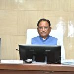 अहोई अष्टमी का व्रत कब है 13 या 14 अक्टूबर? यहां जानें तिथि और शुभ मुहूर्त, क्या है व्रत का महत्व