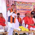 रायपुर में 1 नवंबर से लागू होगी पुलिस कमिश्नर प्रणाली , कमेटी ने दे दिए 3 विकल्प, अब कैबिनेट तय करेगी रायपुर पुलिस कमिश्नर का फॉर्मेट