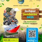 जयपुर में बड़ा हादसा : हाईटेंशन लाइन से टकराकर जल उठी बस, तीन की मौत, 12 से ज्यादा झुलसे