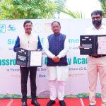 हो जाएं रोमांचक अनुभव के लिए तैयार, देश-विदेश से आएंगे पर्यटक,काउंटडाउन शुरू… राष्ट्रीय क्षितिज में चमकने को तैयार जशपुर