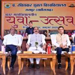 रायगढ़ में तालाब में डूबने से हाथी शावक की मौत, सालभर में यह 5वीं घटना