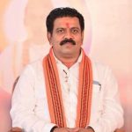 SPG जवान पहुंचे नवा रायपुर ,पीएम मोदी के कार्यक्रम स्थल को लेंगे सुरक्षा घेरे में,हाई अलर्ट जोन घोषित