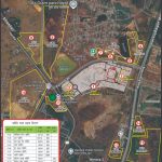 चक्रवाती तूफ़ान मोंथा के असर से राजधानी में सुबह से हो रही बारिश, इन इलाकों के लिए जारी हुआ अलर्ट