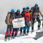 राहुल गांधी ने प्रधानमंत्री मोदी को कहा कायर, बोले- ‘इंदिरा गांधी महिला होकर ज्यादा हिम्मतवाली थीं’