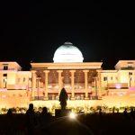 बाबा गुरु घासीदास के खिलाफ सोशल मीडिया पर अभद्र टिप्पणी करने वाला आरोपी गिरफ्तार, वीडियो सोशल मीडिया में हुआ था वायरल