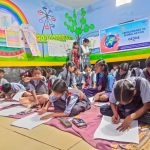 आज रायपुर से रवाना हुई अयोध्या दर्शन ट्रेन; अब तक 33,150 यात्रियों को मिला अयोध्या धाम दर्शन यात्रा का लाभ
