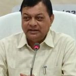 आज का राशिफल 4 अक्टूबर : केंद्र योग का शुभ संयोग, मिथुन, वृश्चिक और धनु राशि के जातक पाएंगे शुभ लाभ और उन्नति,जानें अपना भविष्यफल