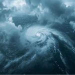 Breaking : डीएमएफ घोटाले में एसीबी/ ईओडब्ल्यू ने प्रदेश के 12 जगहों पर की छापेमारी, कई कारोबारियों के नाम आए सामने