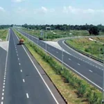 करैत सांप ने दो साल के मासूम को डंसा, इलाज के दौरान बच्चे ने तोड़ा दम