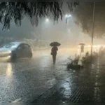 तेलंगाना के दलाल के चंगुल से छूटे 18 मजदूर,बीजापुर प्रशासन की त्वरित कार्रवाई से सकुशल घर लौटे ग्रामीण