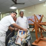 गूगल भारत में AI हब पर 15 अरब डॉलर का करेगा निवेश , CEO सुंदर पिचाई ने पीएम मोदी को किया ब्रीफ