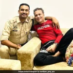 छत्तीसगढ़ के इन जिलों में अगले तीन दिनों के आंधी के साथ बारिश का अलर्ट जारी, सतर्क रहने की सलाह