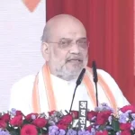 पूर्व गृहमंत्री ननकीराम कंवर की एम्स के पास हुई घेराबंदी, करने वाले थे सीएम हाउस के सामने धरना, जानें क्या है मामला