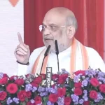 कोतवाली से चंद मिनट की दूरी पर आगरा के कारोबारी से 86 किलो चांदी की लूट,नकाबपोशों ने दिया घटना को अंजाम