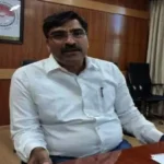 Breaking : छत्तीसगढ़ में 15 नवंबर से शुरू होगी धान खरीदी, सीएम साय ने की घोषणा,तैयारी शुरू