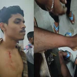 छत्तीसगढ़ में मानसून की विदाई के साथ ही हुई ठंड की दस्तक, गुलाबी ठिठुरन का हुआ अहसास