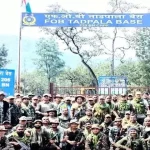 छिंदवाड़ा में बच्चों की मौत पर WHO ने जारी की सख्त एडवाइजरी , इन तीन सीरप को लेकर जारी की चेतावनी