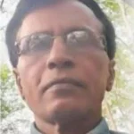 गूगल भारत में AI हब पर 15 अरब डॉलर का करेगा निवेश , CEO सुंदर पिचाई ने पीएम मोदी को किया ब्रीफ