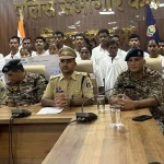 Bihar Election: सीएम नीतीश कुमार की पार्टी जदयू ने जारी की प्रत्याशियों की पहली सूची ; जानिए किसे-कहां से मिला टिकट