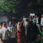 करमा महोत्सव हमारी प्राचीन और गौरवशाली परंपरा का प्रतीक: मुख्यमंत्री विष्णुदेव साय