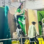 आज का राशिफल 27 अक्टूबर : उभयचरी योग का शुभ संयोग, मेष, मिथुन और मकर राशि के जातकों को आज मिलेगा लाभ और सम्मान
