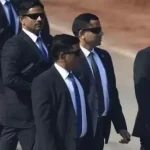 बुलंद हौसलों के साथ आगे बढ़ने वालों को मिलती है सफलता – अरुण साव