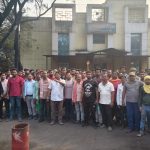 दिवाली के बाद आई सोने-चांदी की कीमतों में गिरावट,देखें कितना कम हुआ भाव
