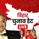 मुख्यमंत्री साय ने नई दिल्ली में राष्ट्रपति द्रौपदी मुर्मू से की मुलाकात, छत्तीसगढ़ आगमन के लिए किया आमंत्रित