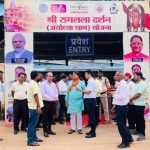 तीन देशों के वैज्ञानिकों को मिला इस साल का कैमिस्ट्री नोबल पुरस्कार, जानें कौन बने इन प्रतिष्ठित सम्मान के हक़दार