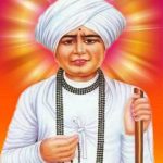 बीजापुर में सुरक्षाबलों ने शुरू किये दो नए सुरक्षा एवं जन-सुविधा कैम्प, नक्सल विरोधी अभियान को मिलेगी गति
