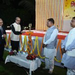 आज का राशिफल 23 अक्टूबर : आज बना है हंस राजयोग, जानें किन मेष से मीन तक किन-किन राशियों को मिलेगा गुरु और चंद्रमा के गोचर का लाभ