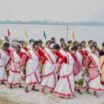 रामायण काल से ओत-प्रोत बाली : आबादी से ज्यादा पर्यटक आते हैं इस द्वीप में सालाना