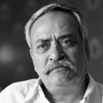 रायगढ़ के NRVS फैक्ट्री में फर्नेस ब्लास्ट, 3 मजदूर झुलसे, कई मजदूर घायल