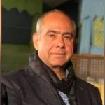 Breaking : डीएमएफ घोटाले में एसीबी/ ईओडब्ल्यू ने प्रदेश के 12 जगहों पर की छापेमारी, कई कारोबारियों के नाम आए सामने