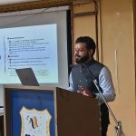 लूव्र म्यूजियम से चोरी मामले में मिली बड़ी सफलता, चोरों की तस्वीर वायरल; 2 संदिग्ध गिरफ्तार