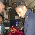 CG Crime : घर में संदिग्ध हालत में मिली पति-पत्नी की लाश, हत्या की आशंका से पुलिस जांच में जुटी