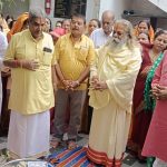 कोंडागांव में 3 नक्सलियों ने किया आत्मसमर्पण, हिंसा छोड़ मुख्यधारा से जुड़ने वालों में एक महिला भी शामिल