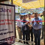 आरईसी फाउंडेशन ने झारखंड में 3 मोबाइल मेडिकल यूनिट तैनात करने के लिए सीएसआर के तहत ₹1.68 करोड़ देने की प्रतिबद्धता जताई