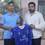 सैर सपाटा संघ के दीवाली मिलन में हुआ काव्य पाठ