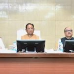 करूर भगदड़ मामले में सुप्रीम कोर्ट का बड़ा फैसला : सीबीआई जांच के दिए आदेश; TVK की याचिका मंजूर, पूर्व जज अजय रस्तोगी करेंगे निगरानी