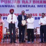 नान घोटाला मामला : रिटायर्ड IAS आलोक शुक्ला और IAS अनिल टुटेजा को मिली जमानत, 22 सितंबर को किया था सरेंडर
