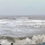 तुर्किए में 6.1 तीव्रता के भूकंप के जोरदार झटके से दहशत, कई इमारतें ढहीं, कई लोग घायल
