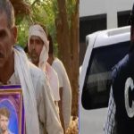 NIA ने माओवादी मामले में चार के खिलाफ दायर किया आरोपपत्र, एक अब भी फरार