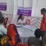 हमास ने इजराइल के सभी 20 बंधकों को किया रिहा, पीएम मोदी ने जताई ख़ुशी, ट्रंप के शांति प्रयासों का किया समर्थन