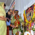 कही-सुनी (05 OCT-25) : कार्यकर्ताओं की पीड़ा हरने छह मंत्रियों की ड्यूटी