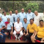 CG SIR : छत्तीसगढ़ में भी अपडेट होगी वोटर लिस्ट, मांगे जाएंगे 13 वैध दस्तावेज, गलत जानकारी पर होगी जेल