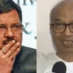 पाकिस्तान में सुरंग के पास ट्रक के पलटने से एक ही परिवार 15 लोगों की मौत, 8 घायल, रेस्क्यू जारी