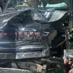 राजधानी के वीआईपी चौक में छत्तीसगढ़ महतारी की प्रतिमा दोबारा हुई स्थापित, तोड़फोड़ करने वाला गिरफ्तार