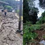 CG Accident Breaking : कवर्धा में दर्दनाक सड़क हादसा, ट्रक से टकराई बोलेरो, 5 की मौत, 1 घायल