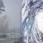 छत्तीसगढ़ विधानसभा का नया भवन केवल खूबसूरत इमारत नहीं, हमारी संस्कृति और परंपरा का वाहक भी है – अरुण साव